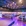 Presentation lounge